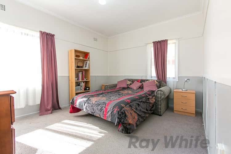 Seventh view of Homely house listing, 26 Douglas Street, Wallsend NSW 2287