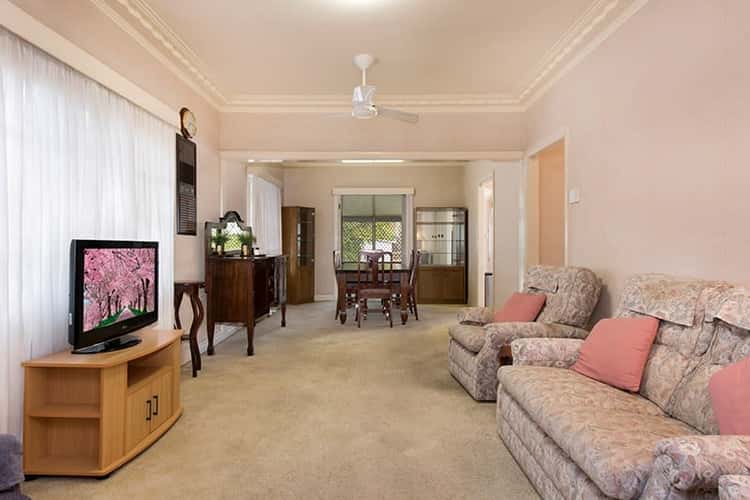 Third view of Homely house listing, 11 Pine Street, Bulimba QLD 4171