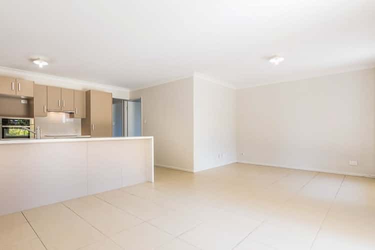 Second view of Homely house listing, 41a Dinmore Street, Moorooka QLD 4105