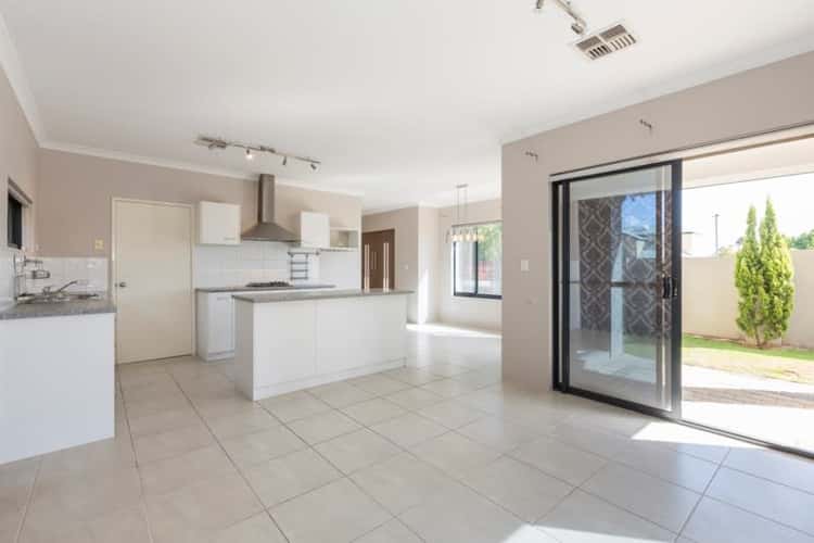 Fifth view of Homely townhouse listing, 38A Frederick Street, Belmont WA 6104