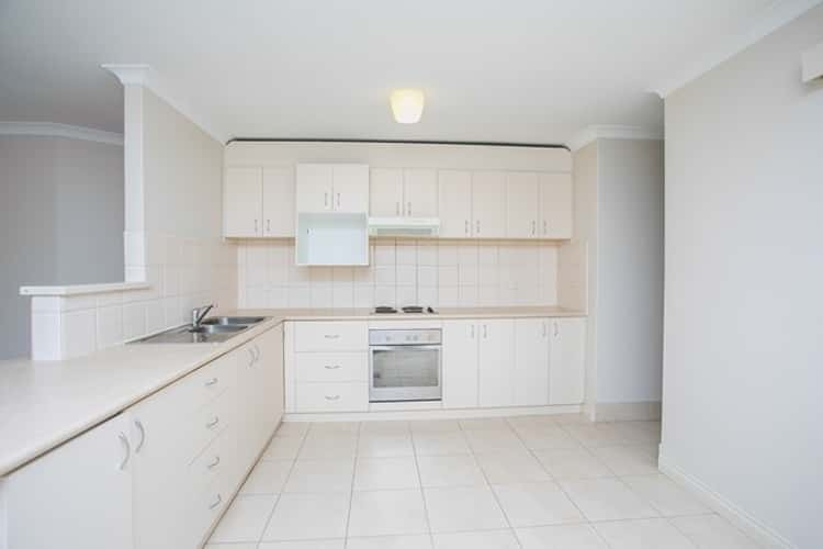 Main view of Homely unit listing, Unit 1, 75 Sayer Street, Midland WA 6056