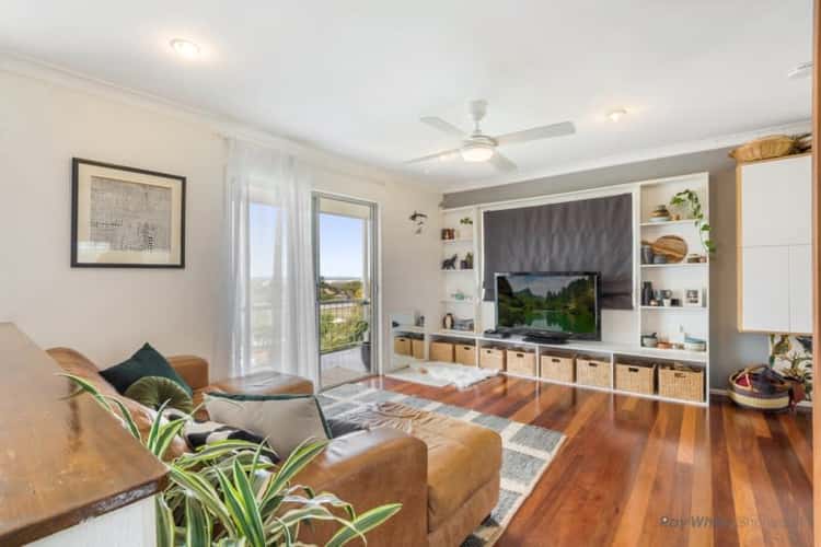 Third view of Homely house listing, 12 Herring Street, Moorooka QLD 4105