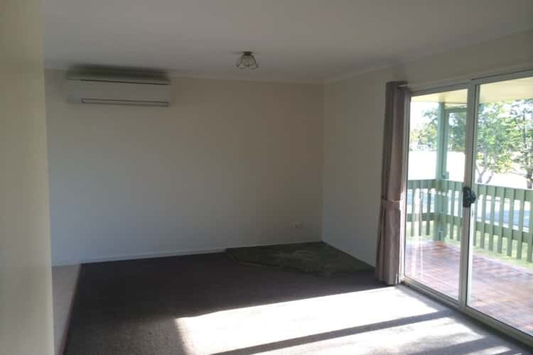 Third view of Homely house listing, 43 Vere Street, South Grafton NSW 2460