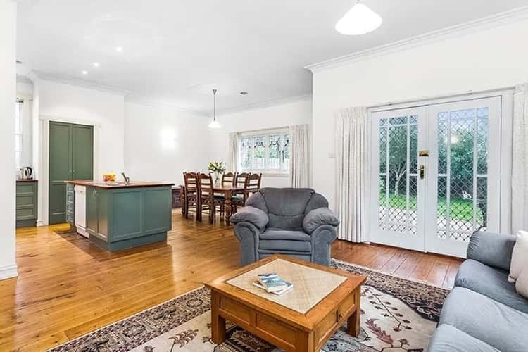 Seventh view of Homely house listing, 13 Hall Street, Brunswick VIC 3056