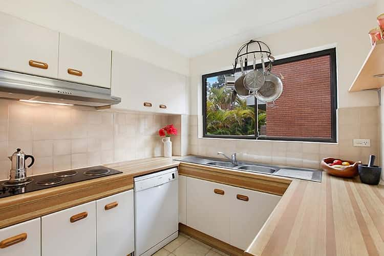 Fifth view of Homely apartment listing, 28/127 Cook Road, Centennial Park NSW 2021