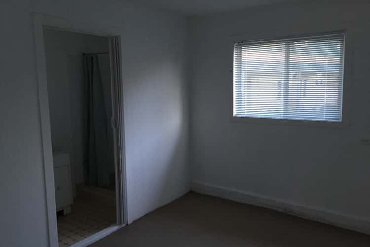 Fifth view of Homely studio listing, 2 Pulman Street, Berry NSW 2535