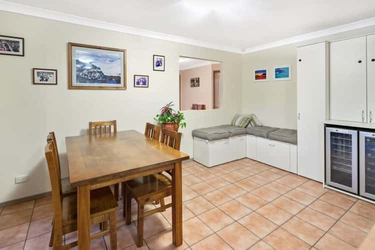 Fourth view of Homely house listing, 5 Bittern Street, Birkdale QLD 4159