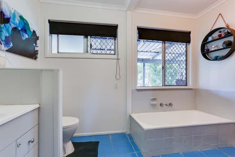 Sixth view of Homely house listing, 70 Cudgee Street, Redbank Plains QLD 4301