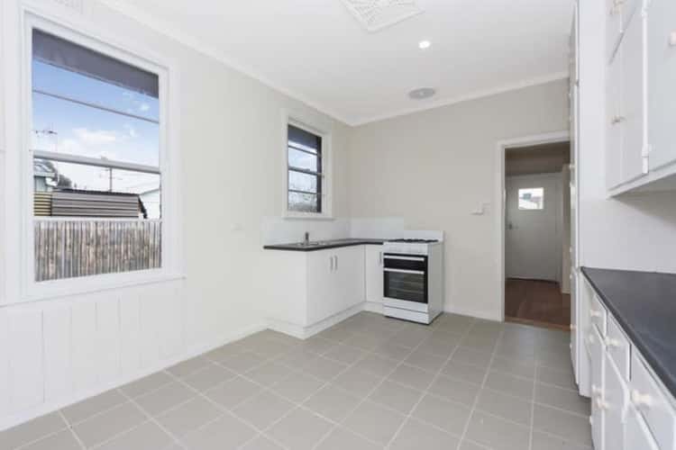Second view of Homely house listing, 29 Coomalie Crescent, Heidelberg West VIC 3081