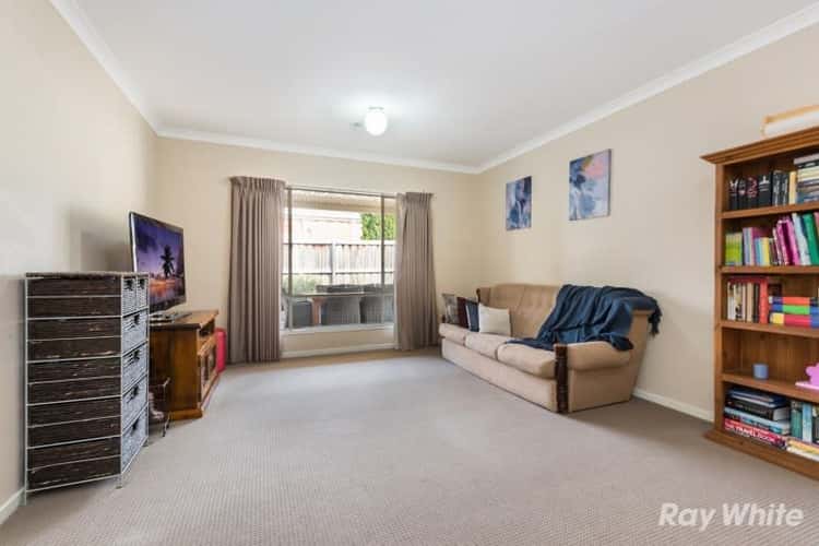Seventh view of Homely house listing, 54 Levy Road, Bannockburn VIC 3331