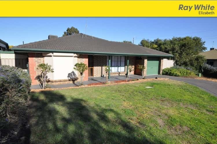 Third view of Homely house listing, 21 Reginald Parade, Craigmore SA 5114