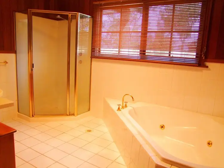 Sixth view of Homely house listing, 39 Wilmot Place, Singleton NSW 2330
