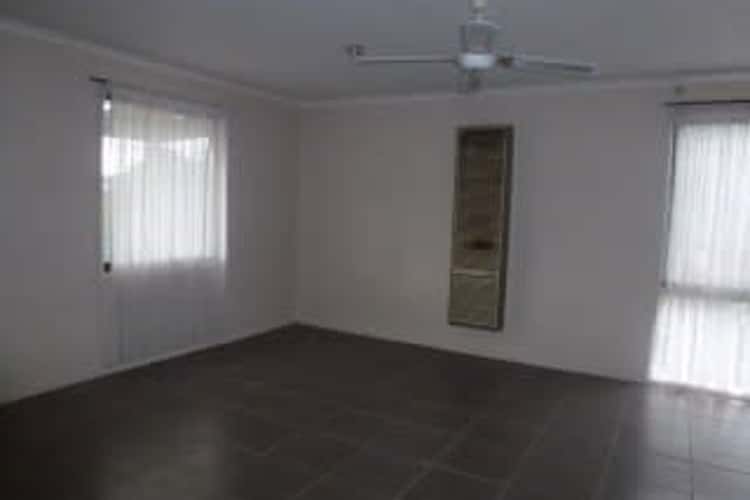 Second view of Homely house listing, 28A Bridgewater Road, Craigieburn VIC 3064