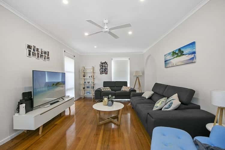 Fifth view of Homely house listing, 9 Carramar Street, Mornington VIC 3931