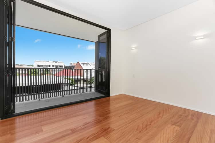 Third view of Homely terrace listing, 6/221-225 Queen Street, Beaconsfield NSW 2015