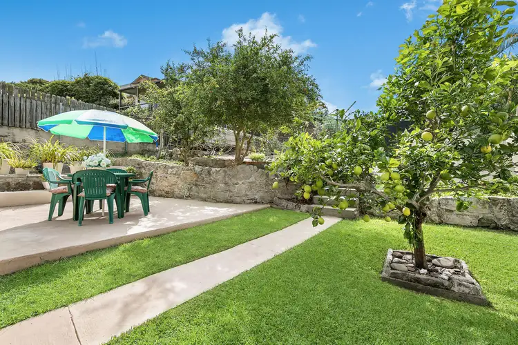 Seventh view of Homely house listing, 20 Jocelyn Street, North Curl Curl NSW 2099