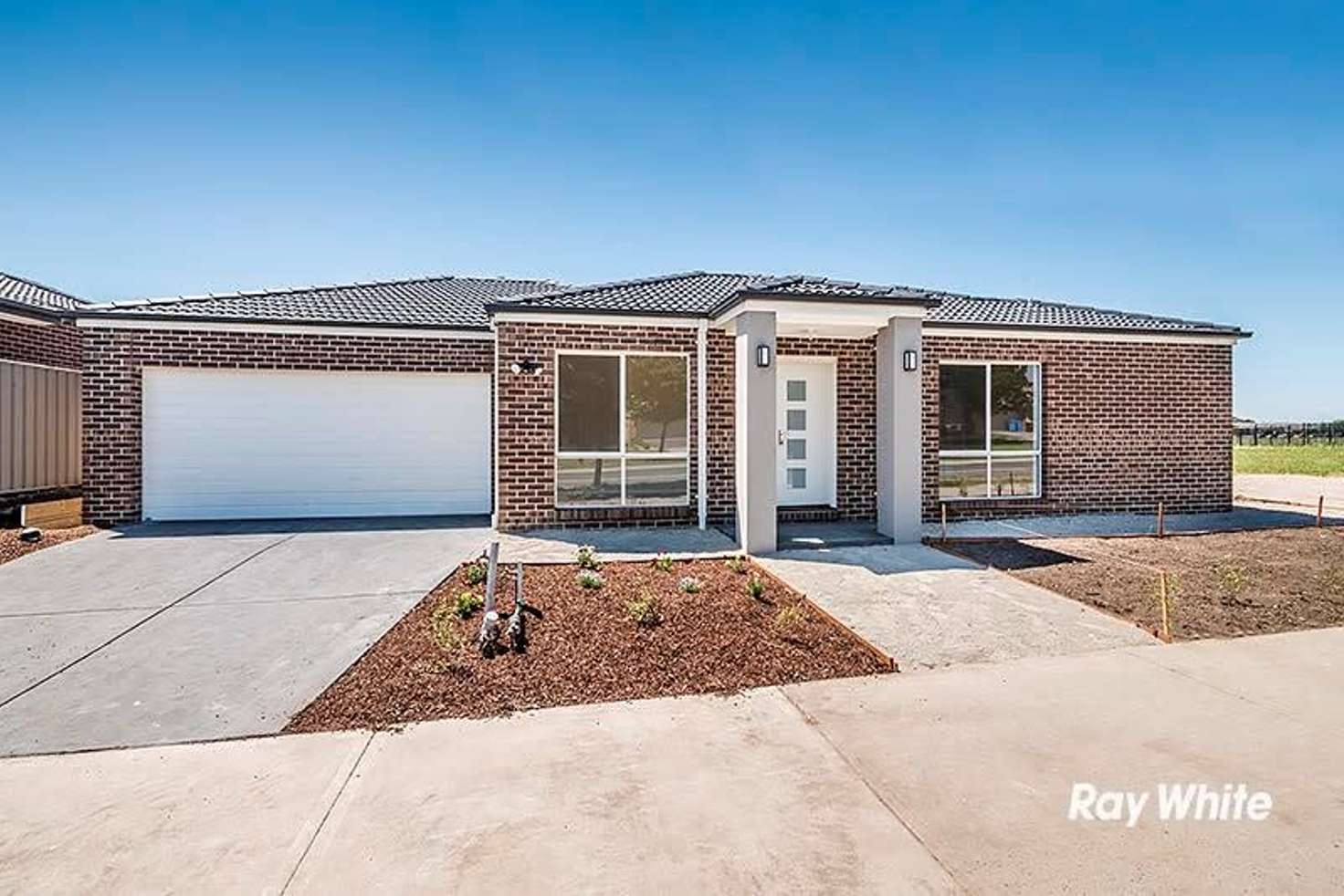 Main view of Homely house listing, 36 Broad Oak Drive, Cranbourne East VIC 3977