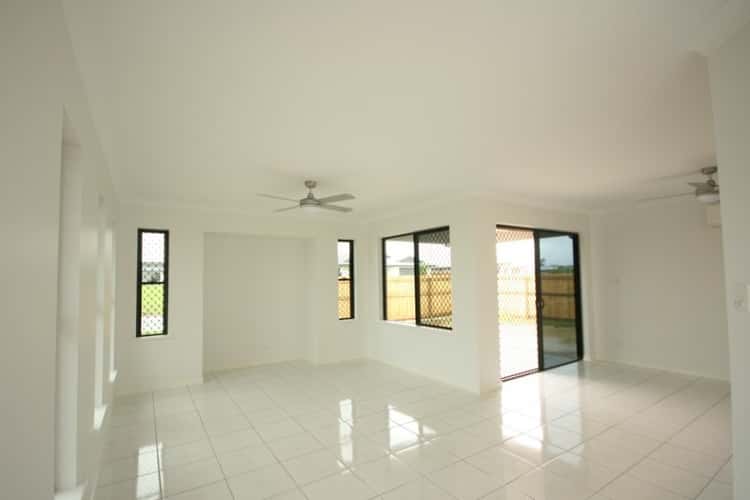 Fourth view of Homely house listing, 2 Ocean Court, Sarina QLD 4737