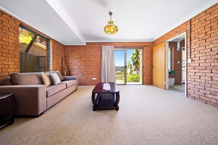 Sixth view of Homely house listing, 6 Mason Place, Barden Ridge NSW 2234