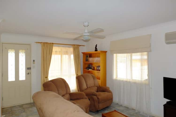 Seventh view of Homely house listing, 16 East Terrace, Wallaroo SA 5556