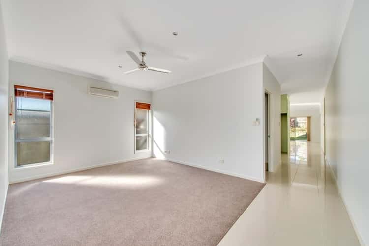 Third view of Homely house listing, 11 Uluru Place, Forest Lake QLD 4078
