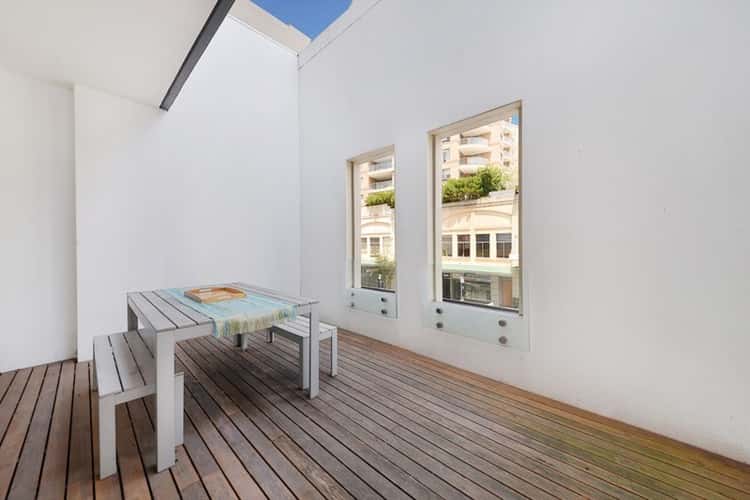 Sixth view of Homely apartment listing, W102/310-330 Oxford Street, Bondi Junction NSW 2022