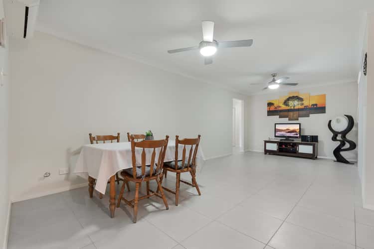 Fourth view of Homely house listing, 7 Kale Road, Spring Farm NSW 2570