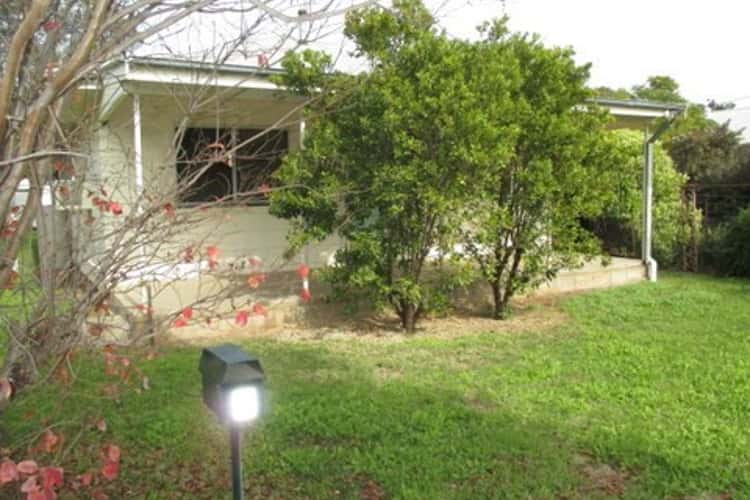 Main view of Homely house listing, 3 Wilga Street, Gulargambone NSW 2828