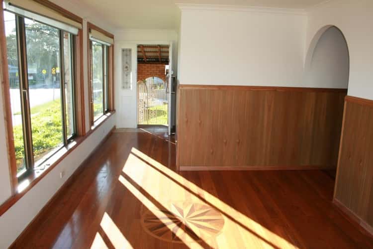 Fifth view of Homely house listing, 114 Bridge Street, Morisset NSW 2264