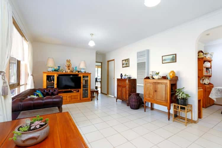 Third view of Homely house listing, 20 Hillpark Drive, Mornington VIC 3931