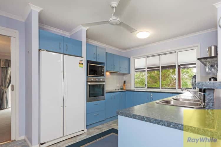Seventh view of Homely house listing, 65 Atkinson Road, Bli Bli QLD 4560