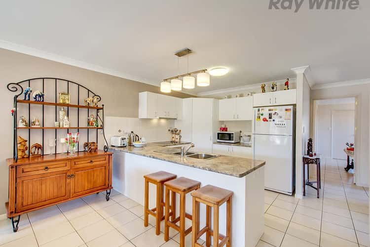 Third view of Homely house listing, 18a DeValera Street, Collingwood Park QLD 4301