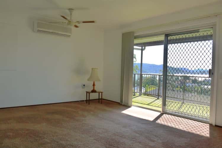 Fourth view of Homely house listing, 2 Nimbin Road, Koolewong NSW 2256