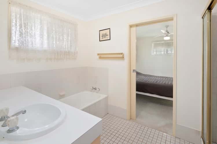 Sixth view of Homely house listing, 18 Radford Road, Manly West QLD 4179