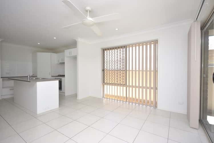 Fifth view of Homely house listing, 4 Delaney Road, Burpengary QLD 4505