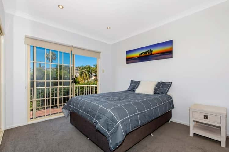 Fourth view of Homely unit listing, 2/29 Ena Street, Terrigal NSW 2260