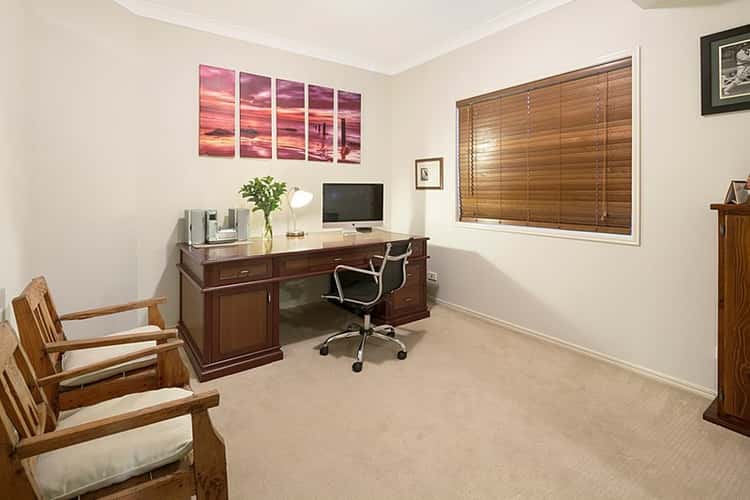 Fifth view of Homely house listing, 47 Stella Street, Holland Park QLD 4121