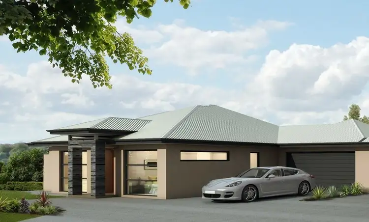 67a Hall Street, Semaphore SA 5019