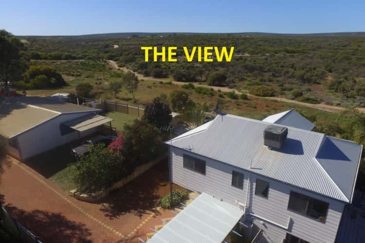 Sixth view of Homely house listing, 7C Nairn Place, Kalbarri WA 6536