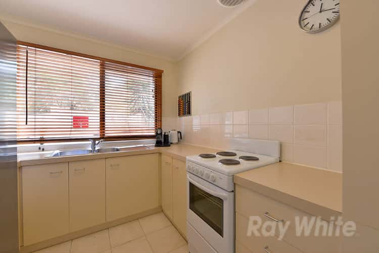 Third view of Homely unit listing, 9/30A Forest Road, Ferntree Gully VIC 3156