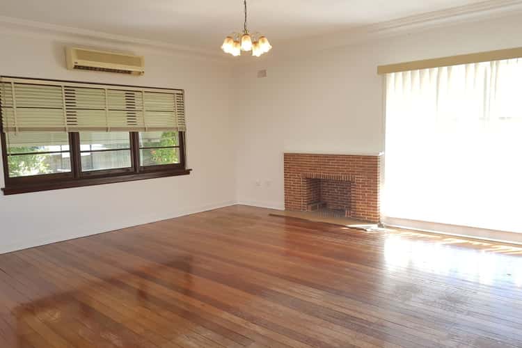 Fifth view of Homely house listing, 120 Bexley Road, Earlwood NSW 2206