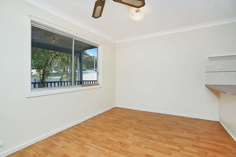 Fourth view of Homely house listing, 7 Frederick Street, Windermere Park NSW 2264