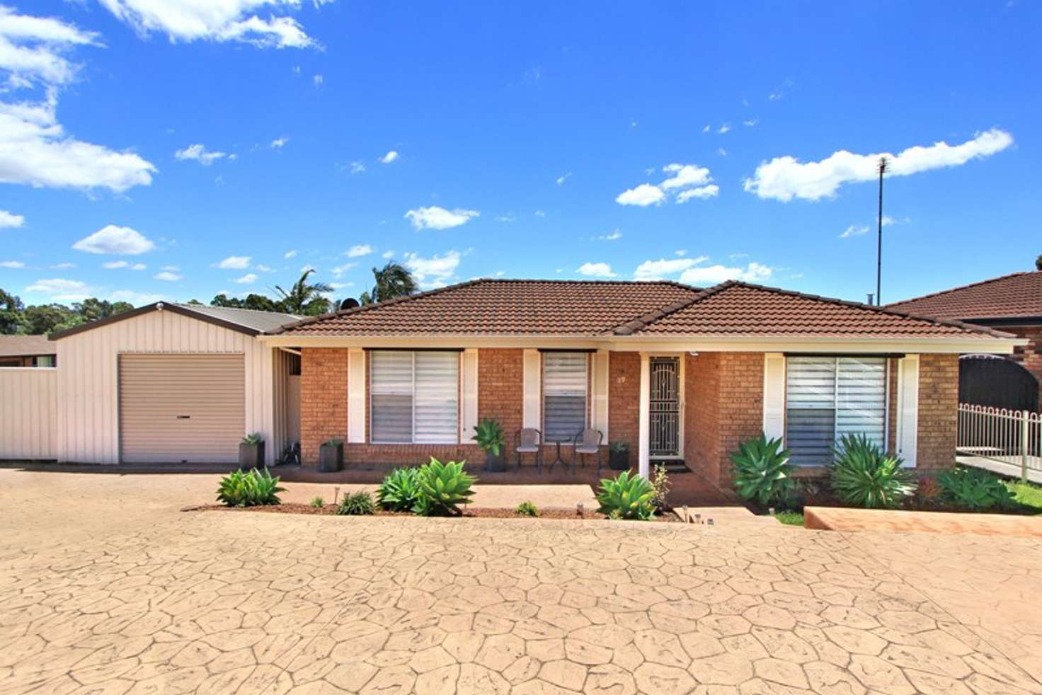 Main view of Homely house listing, 37 Coachwood Drive, Albion Park Rail NSW 2527