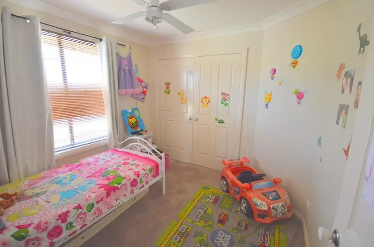Seventh view of Homely house listing, 19 Preston Street, Canowindra NSW 2804