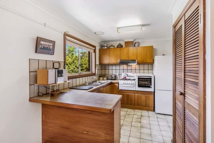 Fourth view of Homely unit listing, 7/57 Herbert Street, Mornington VIC 3931