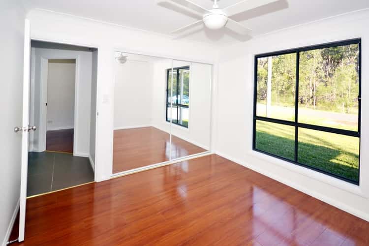 Second view of Homely other listing, 5B Sheaffe Street, Callala Bay NSW 2540