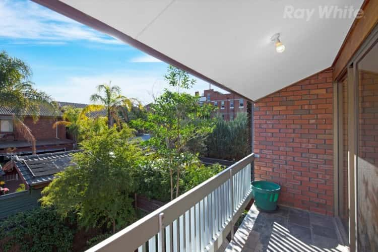 Third view of Homely townhouse listing, 26 Dukes Lane, Adelaide SA 5000