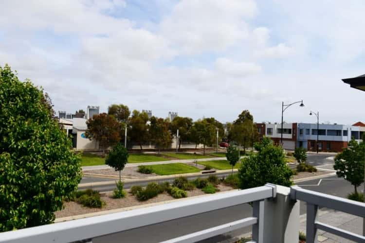 Second view of Homely house listing, 84 The Strand, Mawson Lakes SA 5095