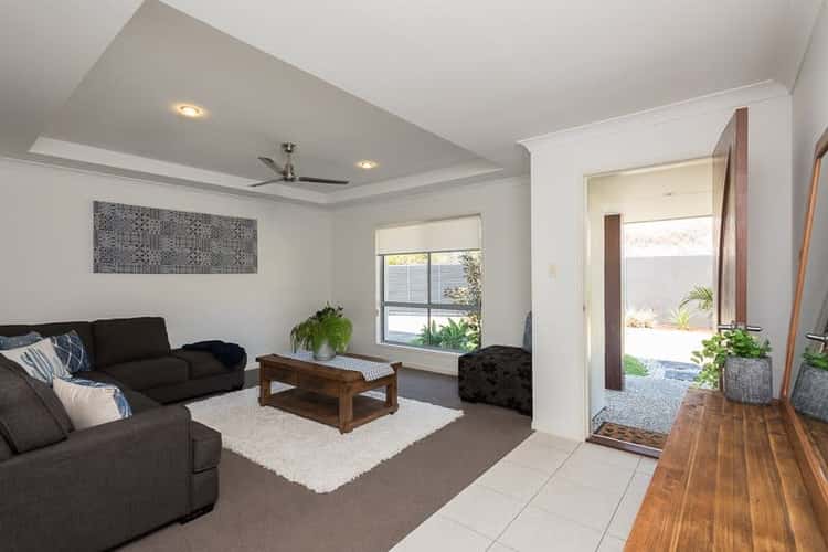 Seventh view of Homely house listing, 82 Atkinson Road, Bli Bli QLD 4560