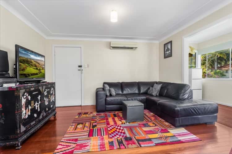 Fifth view of Homely house listing, 34 Borrows Street, Virginia QLD 4014